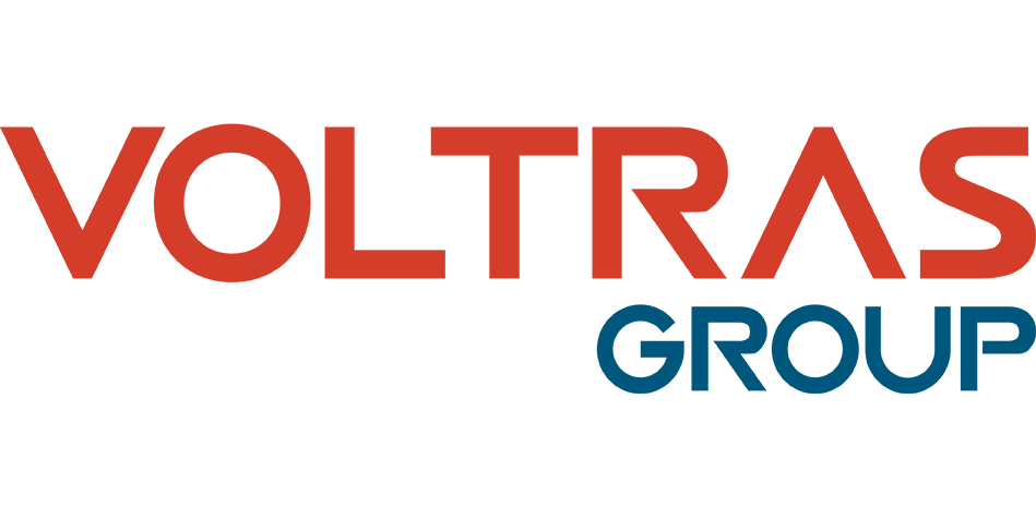 Voltras Group